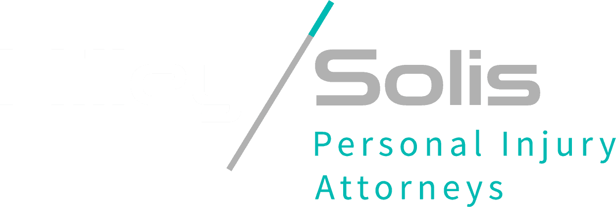 Hilley & Solis Law, P.L.L.C