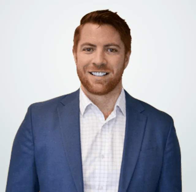 Robert G. Rodery, Personal Injury Attorney